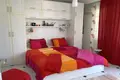 Wohnung 2 zimmer 55 m² Oba, Türkei