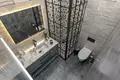 3 bedroom apartment 140 m² Erdemli, Turkey