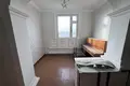 Kvartira 64 m² Toshkentda