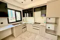 Apartamento 3 habitaciones 97 m² Mezitli, Turquía