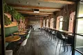 Nieruchomości inwestycyjne 230 m² Niżny Nowogród, Rosja