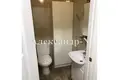 2 room apartment 93 m² Odessa, Ukraine