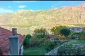 Haus 2 Zimmer 55 m² Prcanj, Montenegro