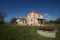 Villa 950 m² San Vincenzo, Italy