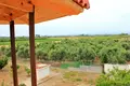 Cottage 5 bedrooms 280 m² Dounaika, Greece