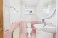Haus 4 zimmer 137 m² Dalbe, Lettland