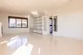 5 bedroom villa 514 m² Torrevieja, Spain