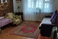 Apartamento 4 habitaciones 79 m² Lida, Bielorrusia