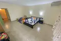 Wohnung 2 Schlafzimmer 100 m² Nessebar, Bulgarien