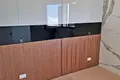 Appartement 3 chambres 115 m² Larnaca, Chypre