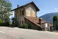 5-Zimmer-Villa 412 m² Ronco sopra Ascona, Schweiz