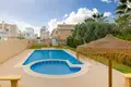 Szeregowiec 3 pokoi 61 m² Torrevieja, Hiszpania