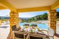 Dom 3 pokoi 142 m² Peyia, Cypr