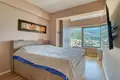 3 bedroom apartment 167 m² Budva Municipality, Montenegro