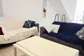 Dom 2 pokoi  w Jermasoja, Cypr