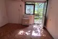 2 bedroom house 64 m² Sutomore, Montenegro
