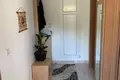 Квартира 2 спальни 74 м² Челуга, Черногория