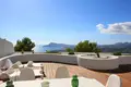 Appartement 3 chambres 575 m² Altea, Espagne
