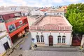 Haus 5 Schlafzimmer 245 m² Loule, Portugal