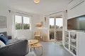2 bedroom apartment 83 m² Benalmadena, Spain