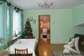 Квартира 4 комнаты 110 м² Брест, Беларусь