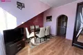 Appartement 2 chambres 50 m² Kaunas, Lituanie