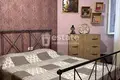 Квартира 2 комнаты 45 м² в Батуми, Грузия