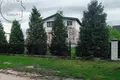 Dom 225 m² Brześć, Białoruś