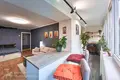 Квартира 1 комната 38 м² Минск, Беларусь