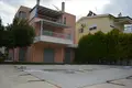 Maison de ville 6 chambres 200 m² Municipality of Xylokastro and Evrostina, Grèce