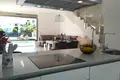 3 bedroom villa 185 m² Orihuela, Spain