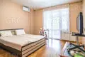 1 room apartment 42 m² Sochi, Russia