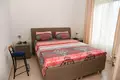 5 bedroom house 242 m² Montenegro, Montenegro