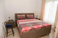 Haus 5 Schlafzimmer 242 m² Gemeinde Kolašin, Montenegro
