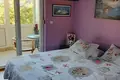 Apartamento 1 habitacion 46 m² Dobrota, Montenegro