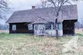 Land 33 m² Makranski sielski Saviet, Belarus