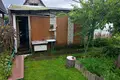 Dom 52 m² Rudzienski sielski Saviet, Białoruś