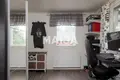 Дом 5 комнат 128 м² Jyvaskyla sub region, Финляндия