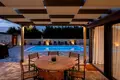 2 bedroom Villa 153 m² Grad Rovinj, Croatia