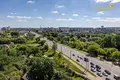 Квартира 2 комнаты 65 м² Минск, Беларусь