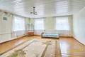 Casa 118 m² Valozhyn, Bielorrusia