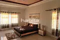 4 bedroom Villa 147 m² Sukuta, Gambia