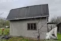 Дом 30 м² Лыщицкий сельский Совет, Беларусь