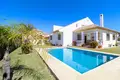 Villa 4 chambres 350 m² Almansa, Espagne