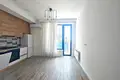 Appartement 2 chambres 50 m² Tbilissi, Géorgie