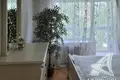 3 room apartment 63 m² Brest, Belarus