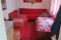 2 room house 50 m² Sukhyi Lyman, Ukraine