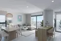Wohnung 3 zimmer 84 m² Alicante, Spanien