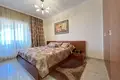 Duplex 3 bedrooms  Santiago del Teide, Spain