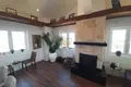 Maison 7 chambres 270 m² Ulcinj, Monténégro